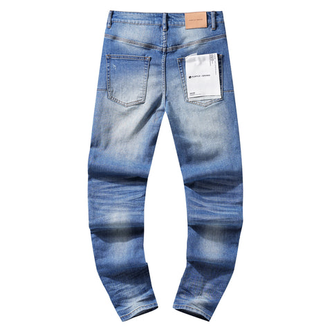 Purple Brand Jeans
