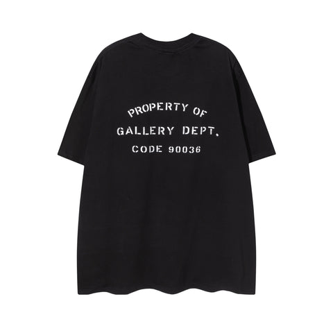 GALLERY DEPT T Shirt