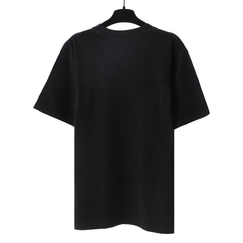 Palm Angels T Shirt