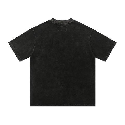 Godspeed T-Shirt