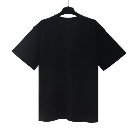 Palm Angels T Shirt