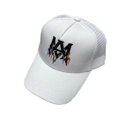 AMIRI Cap