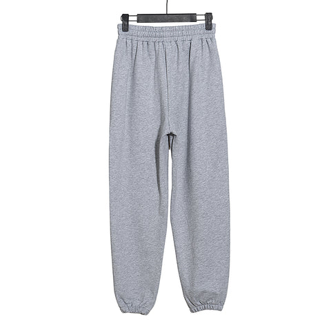 Vlone Pants