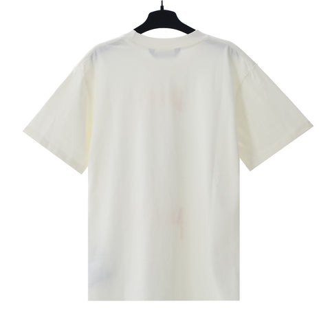 Palm Angels T Shirt