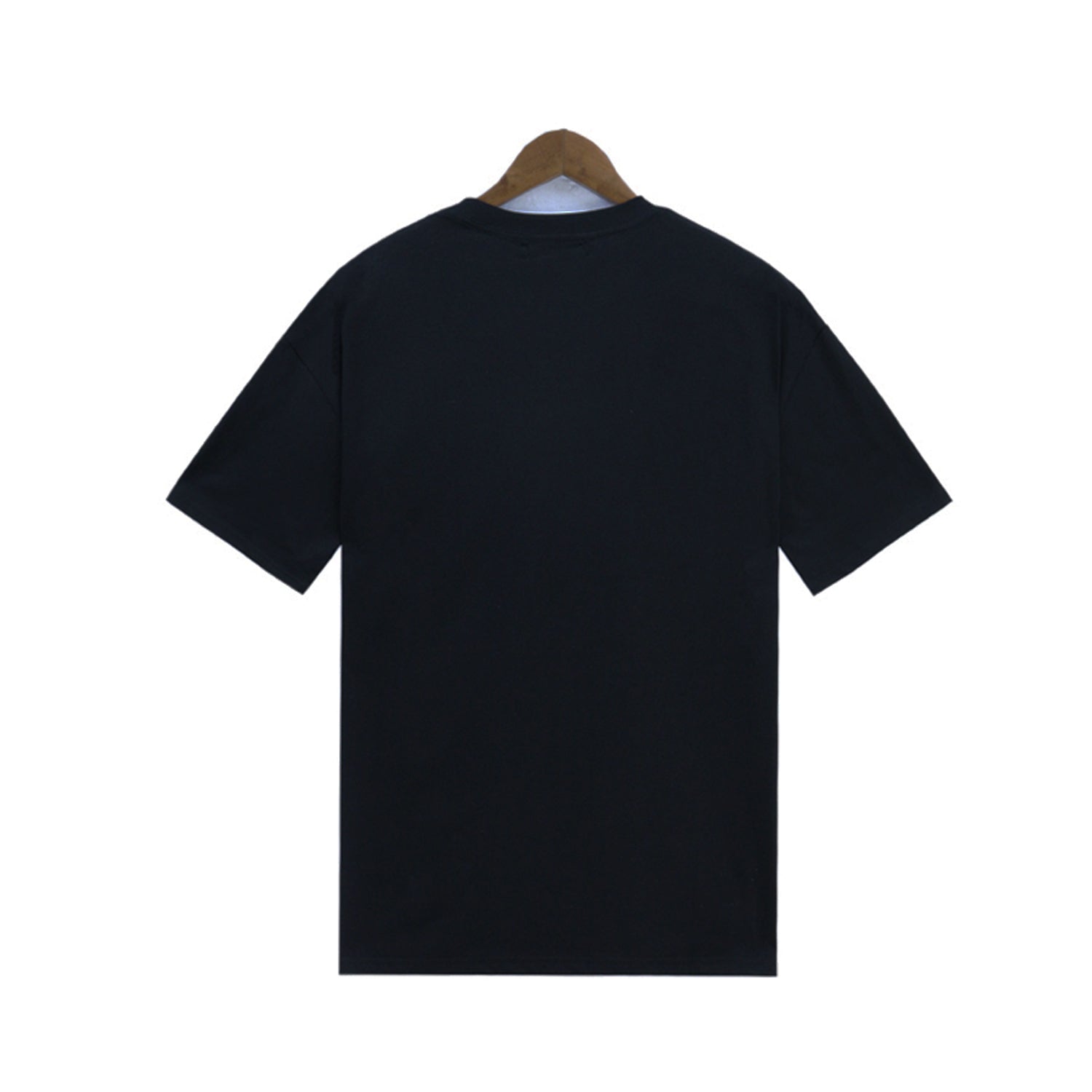 AMIRI T Shirt