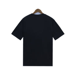 AMIRI T Shirt