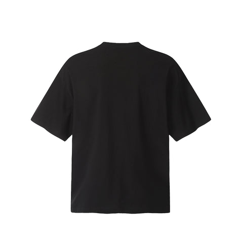 FOG-ESSEN T Shirts
