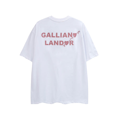 GALLERY DEPT T Shirt