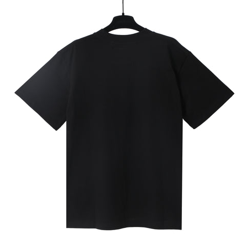 Palm Angels T Shirt