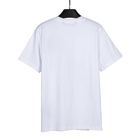 Palm Angels T-Shirt
