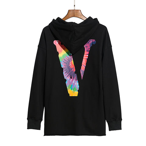 Vlone Hoodie