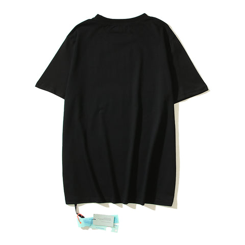 Off White T Shirt