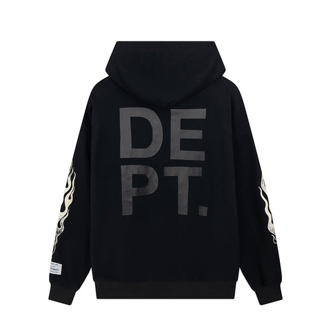 GALLERY DEPT Hoodie