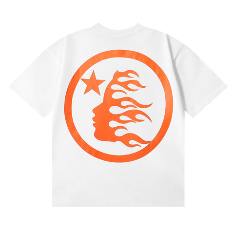Hellstar T Shirts