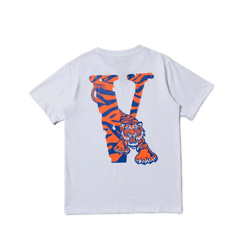 Vlone T Shirt