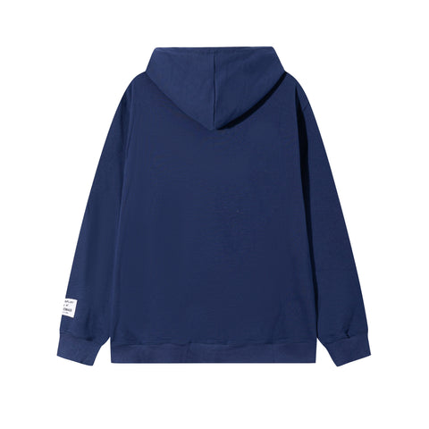 GALLERY DEPT Hoodie