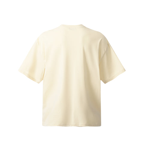 FOG-ESSEN Half Sleeve T Shirt