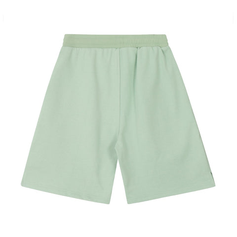 AMIRI Shorts