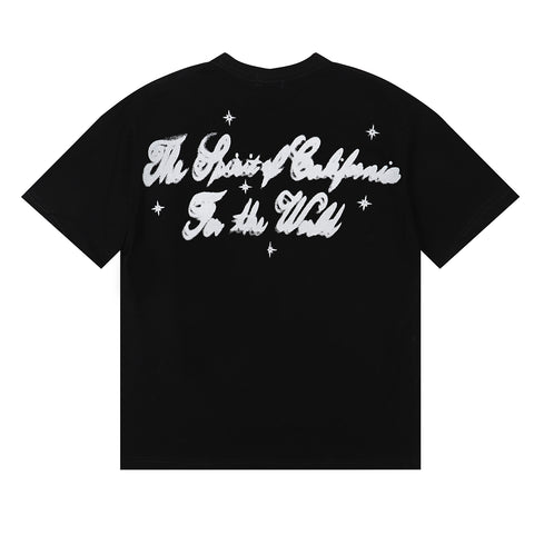 AMIRI T Shirt