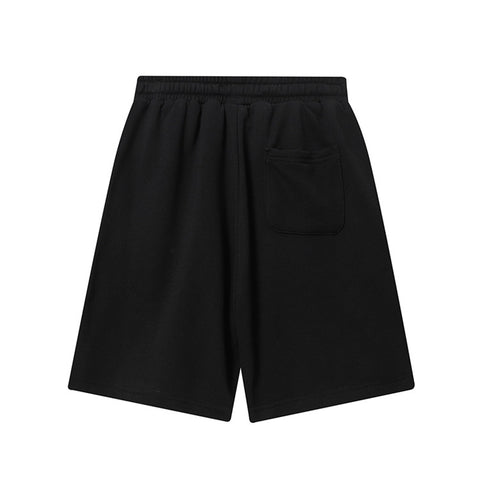 Gallery Dept Shorts