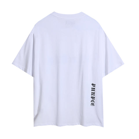 Purple Brand?T Shirts