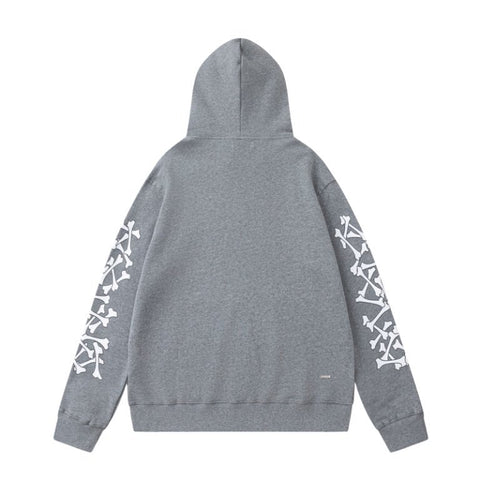 AMIRI Hoodies