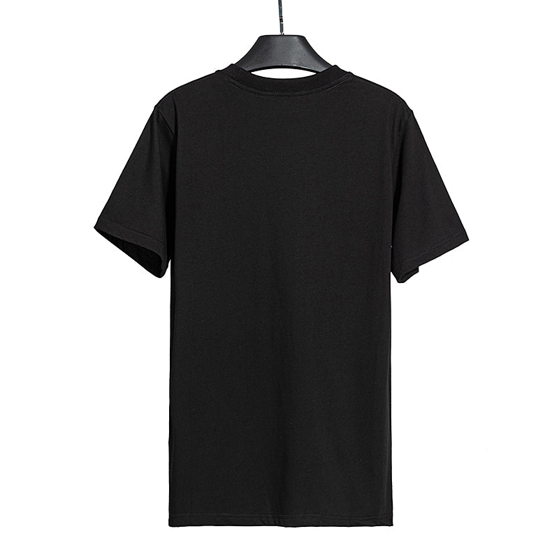 Palm Angels T Shirt