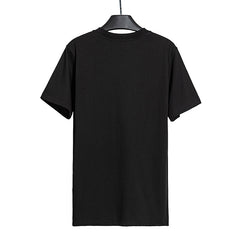 Palm Angels T Shirt