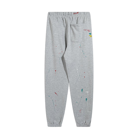 GALLERY DEPT Pant