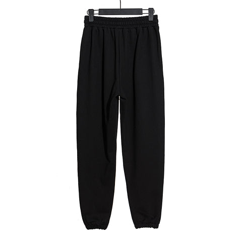 Vlone Pants