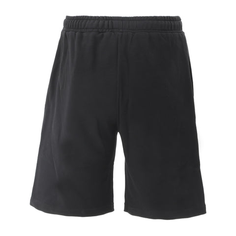Palm Angels Shorts
