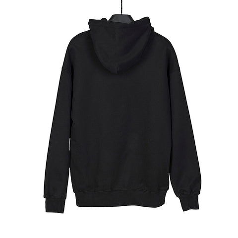 Palm Angels Hoodie