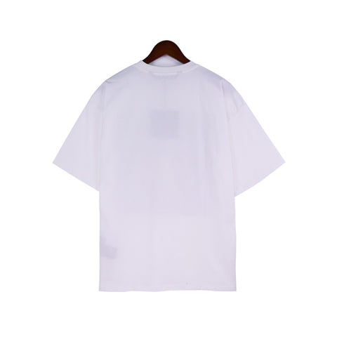 Palm Angels T Shirt