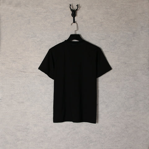 OFF WHITE T Shirt
