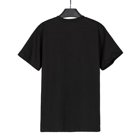 Palm Angels T-Shirt