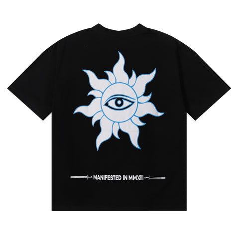 GODSPEED T Shirts