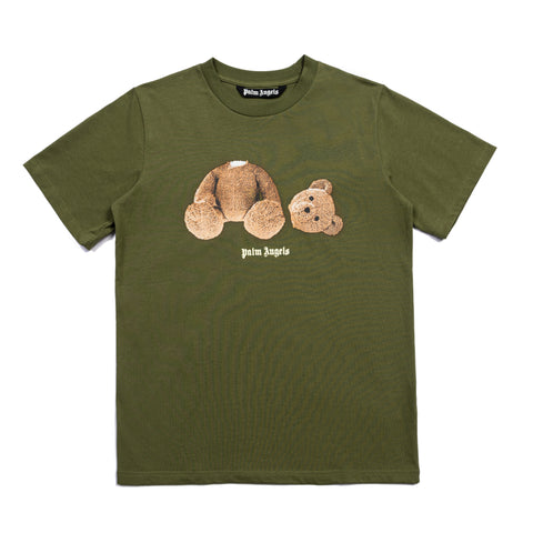 Plam Angels T Shirt
