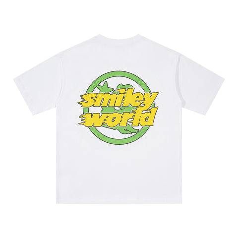 Hellstar T Shirts
