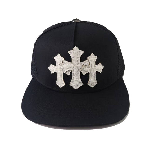 Chrome Hearts Cap