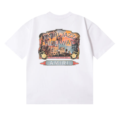 AMIRI T-Shirt