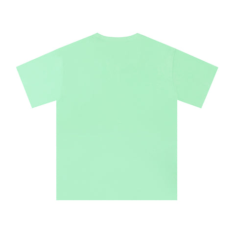 Sp5der T Shirt