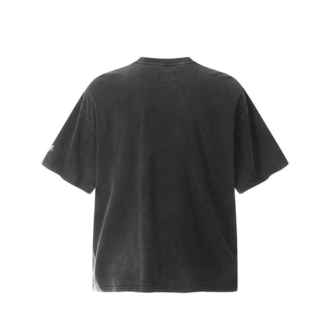 GALLERY T-shirt
