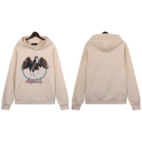 AMIRI Hoodies