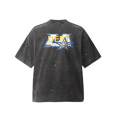 GALLERY T-shirt