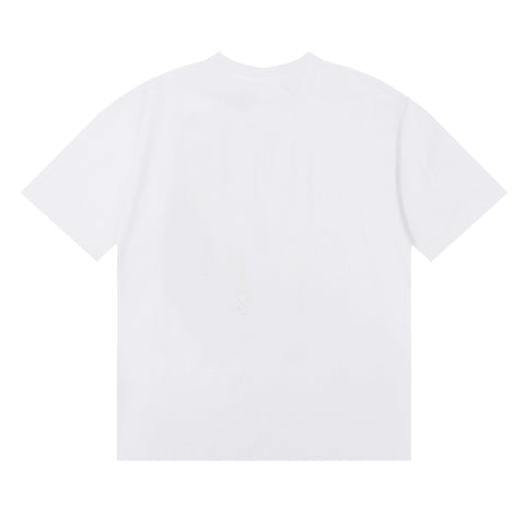 AMIRI T Shirt