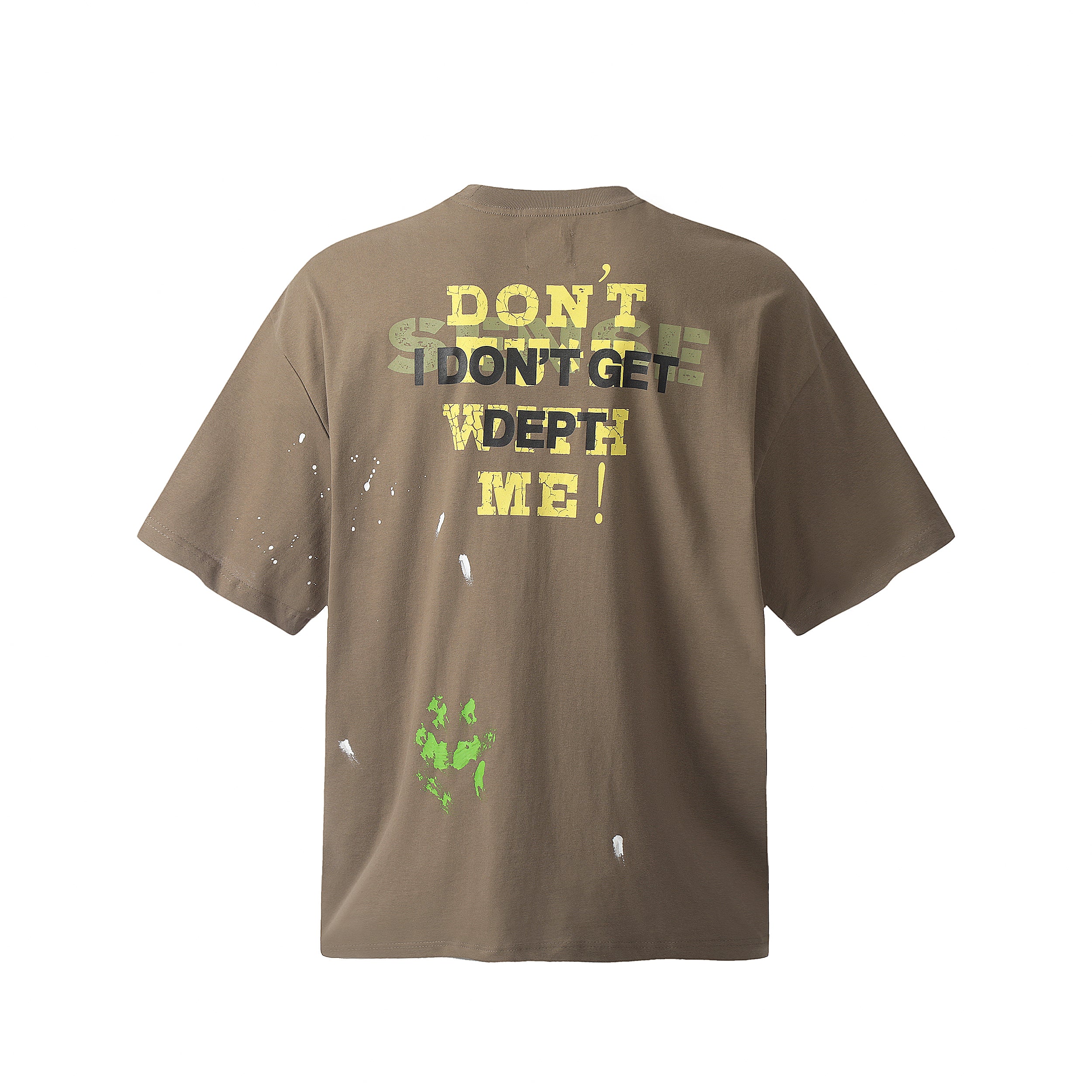 GALLERY T-shirt