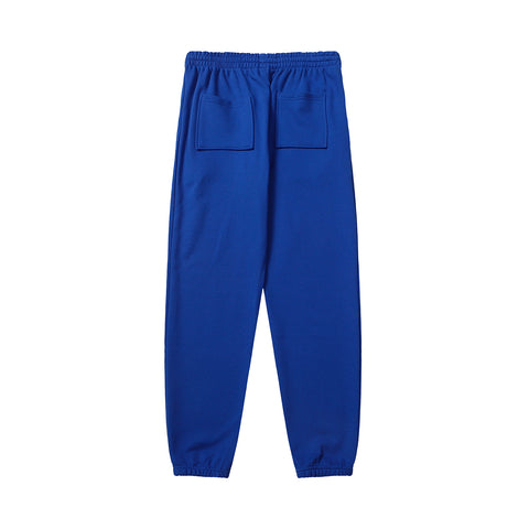 REPRESENT Pants