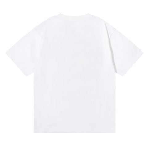 Purple Brand T Shirt