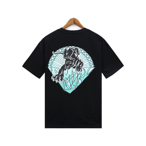 AMIRI T Shirt