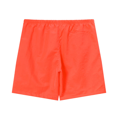 Plam Angels Shorts